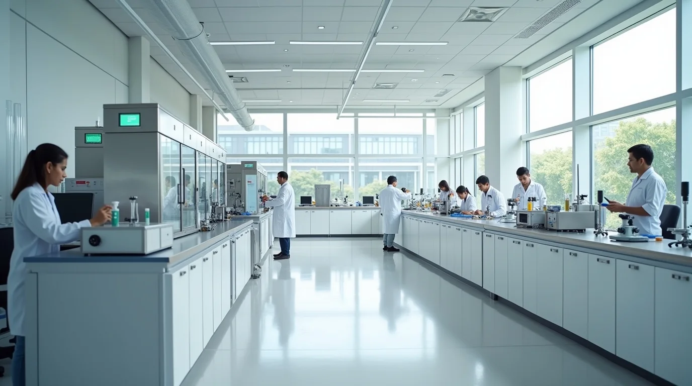 about-cataliq-labs-pharmaceutical-company-in-ahmedabad-at-cateliq-labs