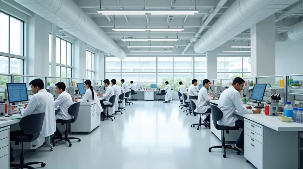 about-the-cataliq-labs-at-ahmedabad