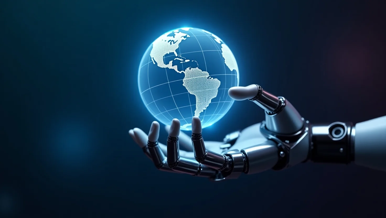 global-reach-at-cataliq-labs