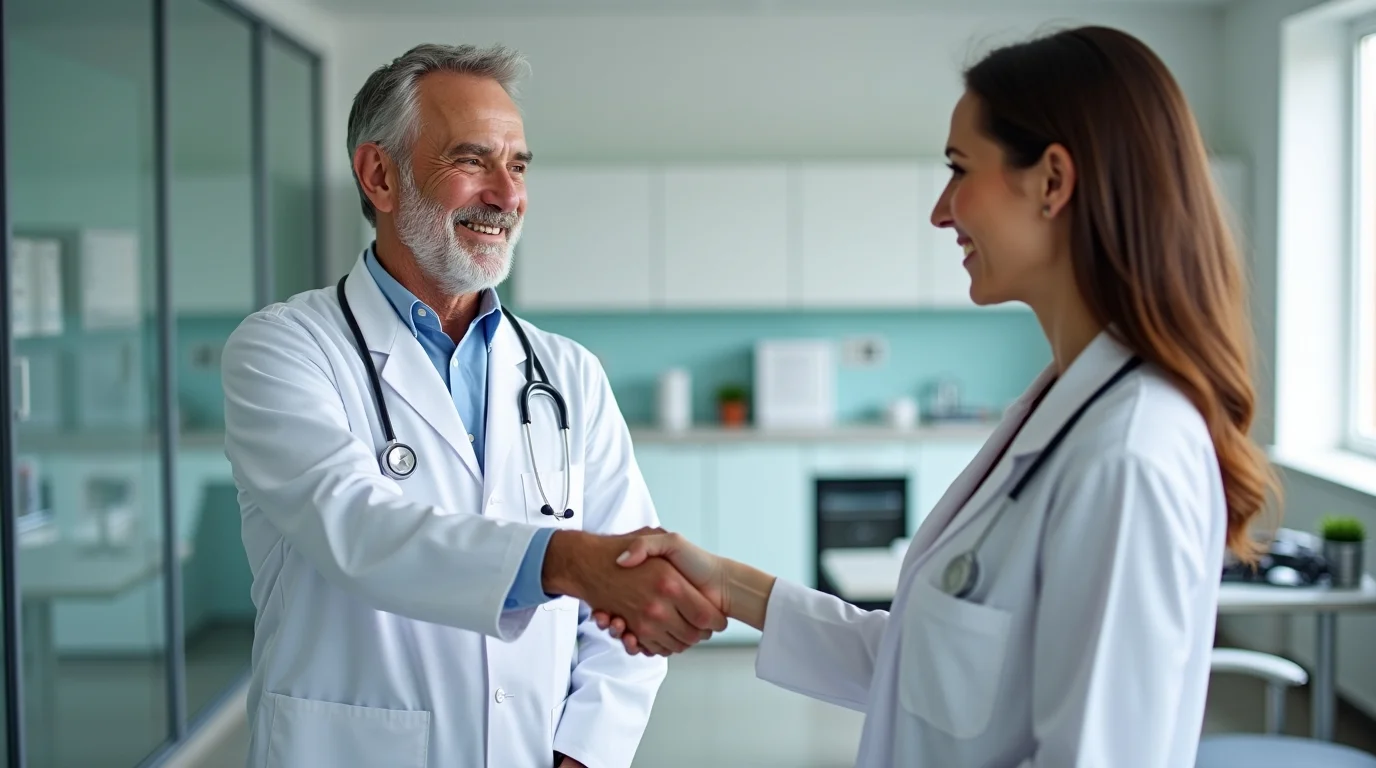 Why a WHO-GMP Certified Pharma Plant in Ahmedabad is Crucial for Healthcare Growth