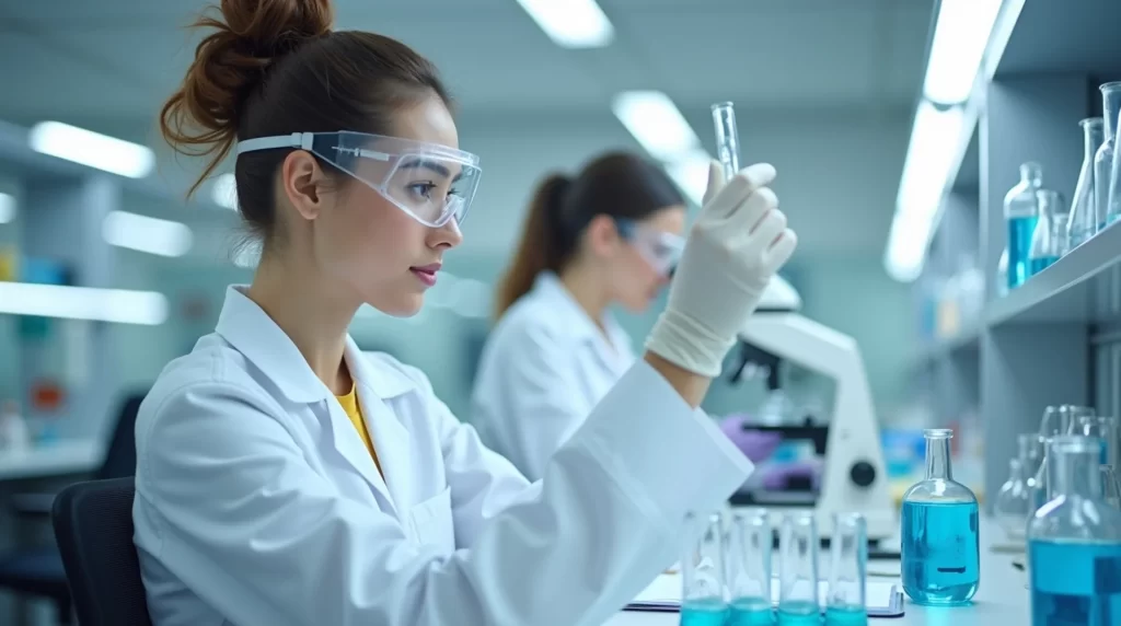 pharmaceutical-company-in-ahmedabad-at-cataliq-labs-in-ahmedabad