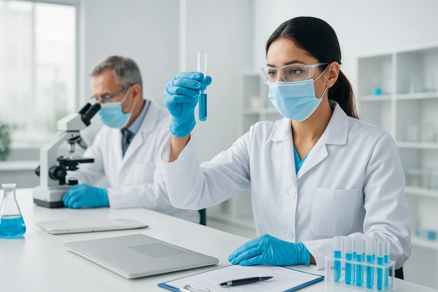 pharmaceutical-company-in-ahmedabad-cataliq-labs