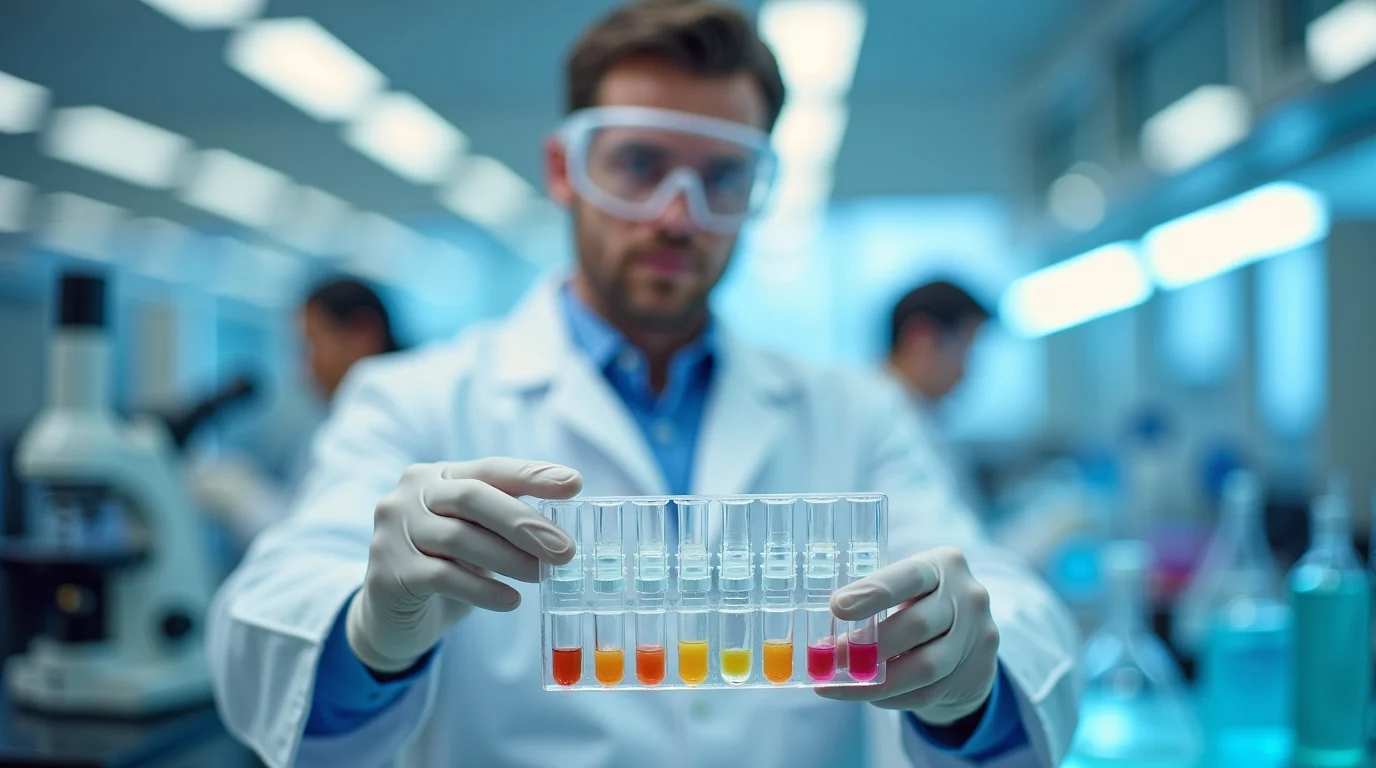 quality-assurance-at-cataliq-labs