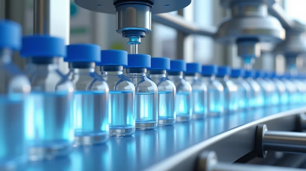 third-party-pharma-manufacturing-in-ahmedabad-at-cataliq-labs