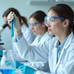 why-choose-us-at-cataliq-labs